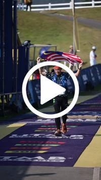 BIB:  <button type="button" onclick="openModal(27255088)" class="btn btn-primary btn-sm float-right" data-toggle="modal" data-target=".modal-high-quality">
                <i class="fa fa-download"></i> Download
                </button>